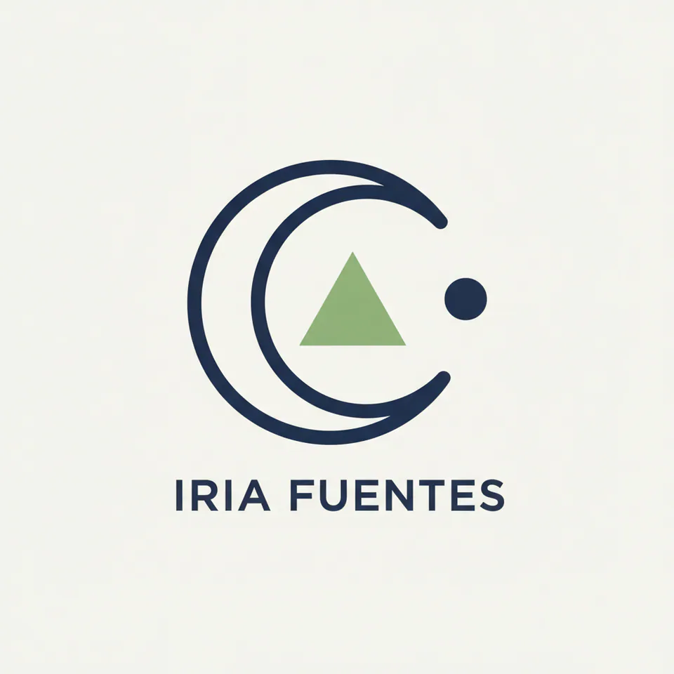 Iria Fuentes