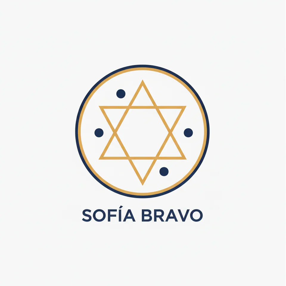 Sofía Bravo