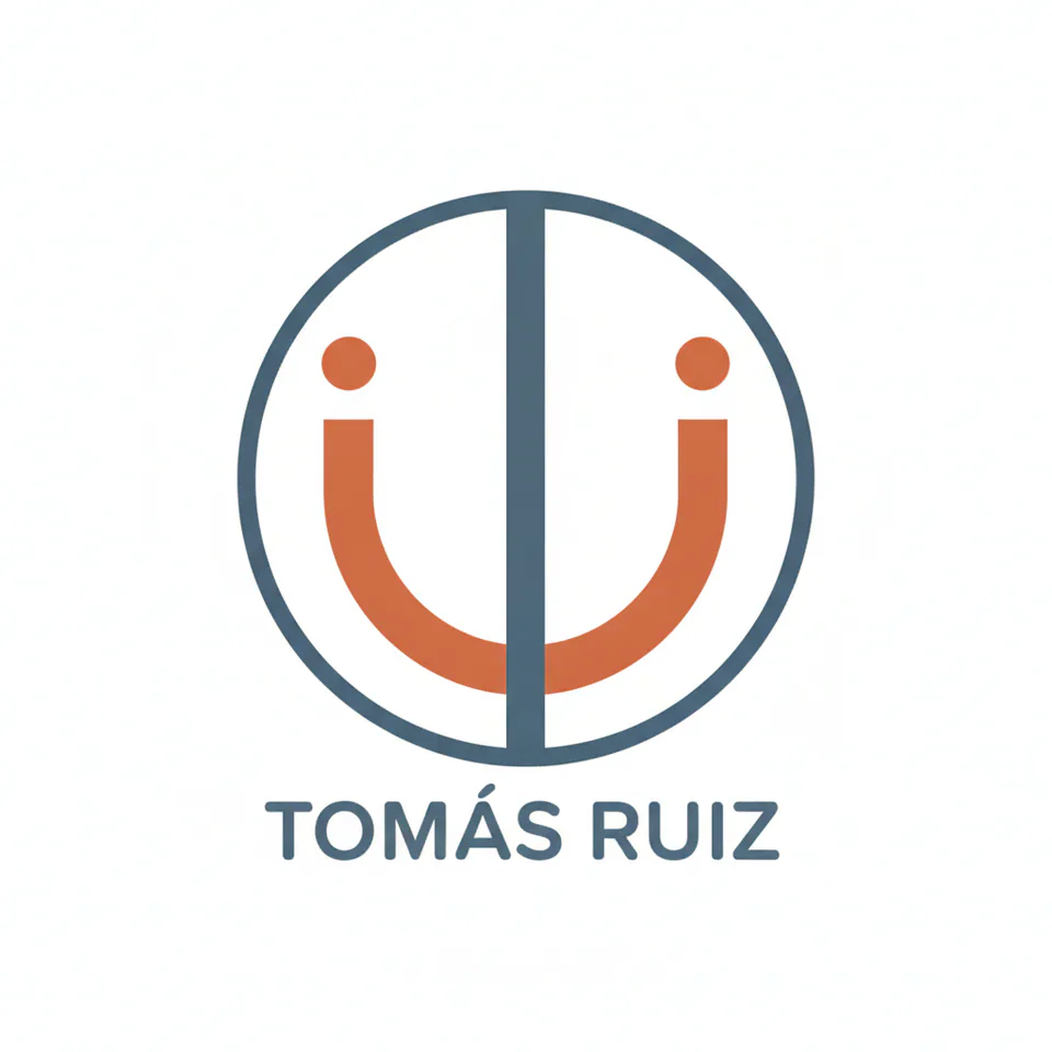 Tomás Ruiz